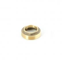 Moen Canada 137513 - CRTRGE NUT CHR
