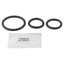 Moen Canada 96778 - Spout O-Ring Replacement Kit