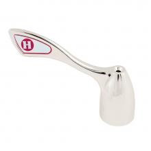 Moen Canada 14834 - Replacement Part
