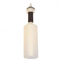 Moen Canada 344111 - Soap/Lotion Dispensers
