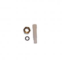 Moen Canada 13462 - ADPT HDL CHT WS RDMTF HI-F