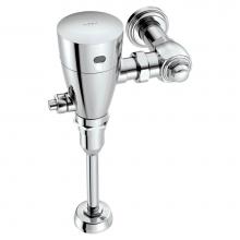 Moen Canada 8312 - Urinal Flush Valve 3/4''