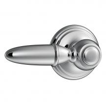Moen Canada YB5401CH - Kingsley Tank Lever Ch