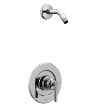 Moen Canada T2902NH - Gibson Posi Shower Only Trim Nh Chr
