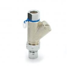 Moen Canada 104400 - Commercial Service Kit Filter