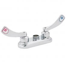 Moen Canada 8276 - M-Dura Bar Faucet