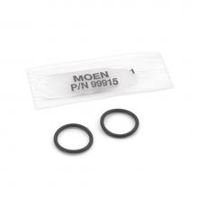Moen Canada 166471 - Commercial O-Ring