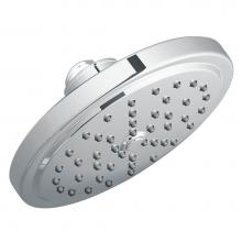 Moen Canada S176EP - Fina Eco Showerhead Chr