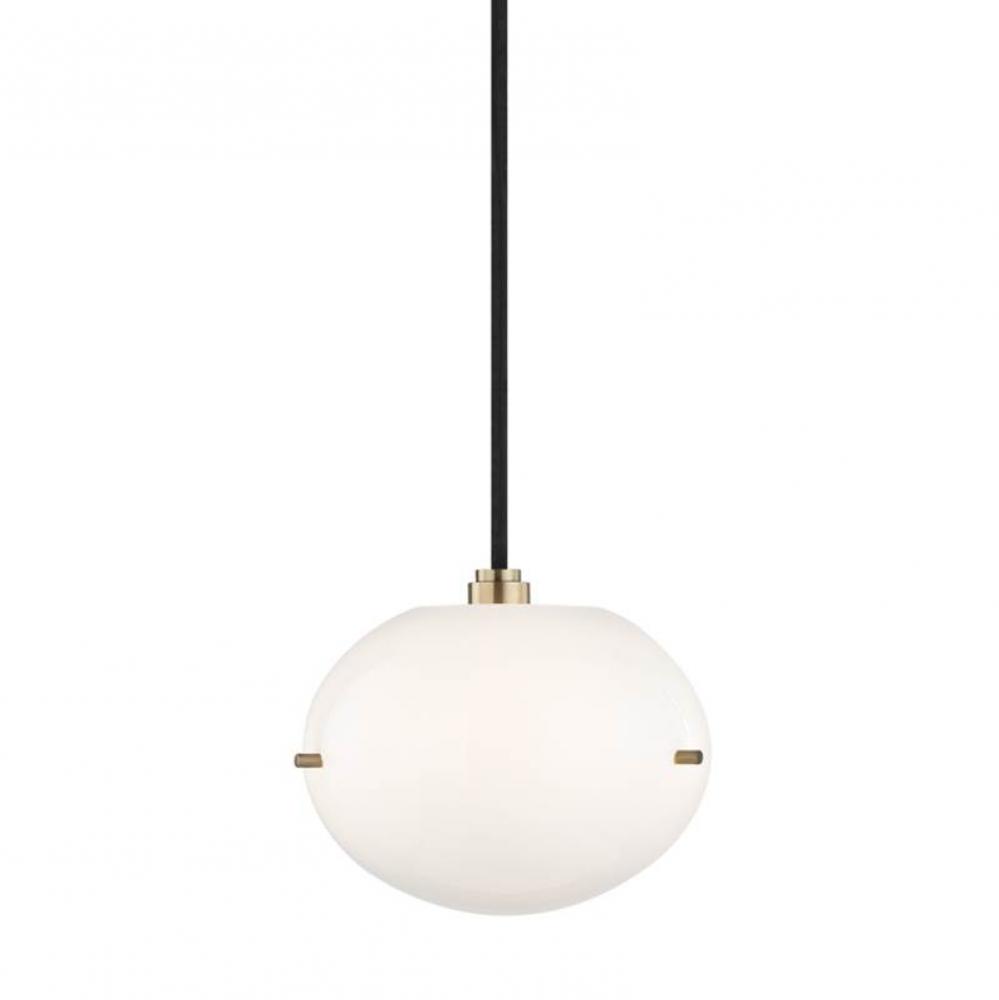 1 LIGHT