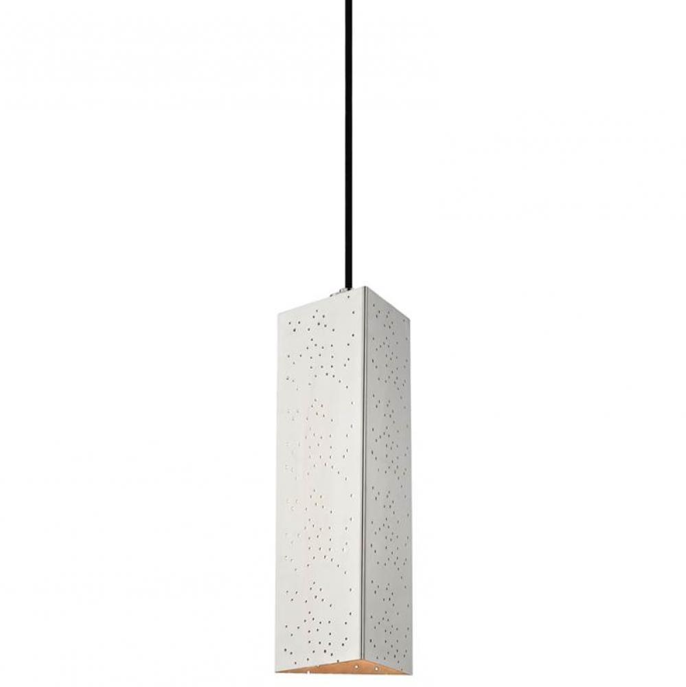 1 LIGHT