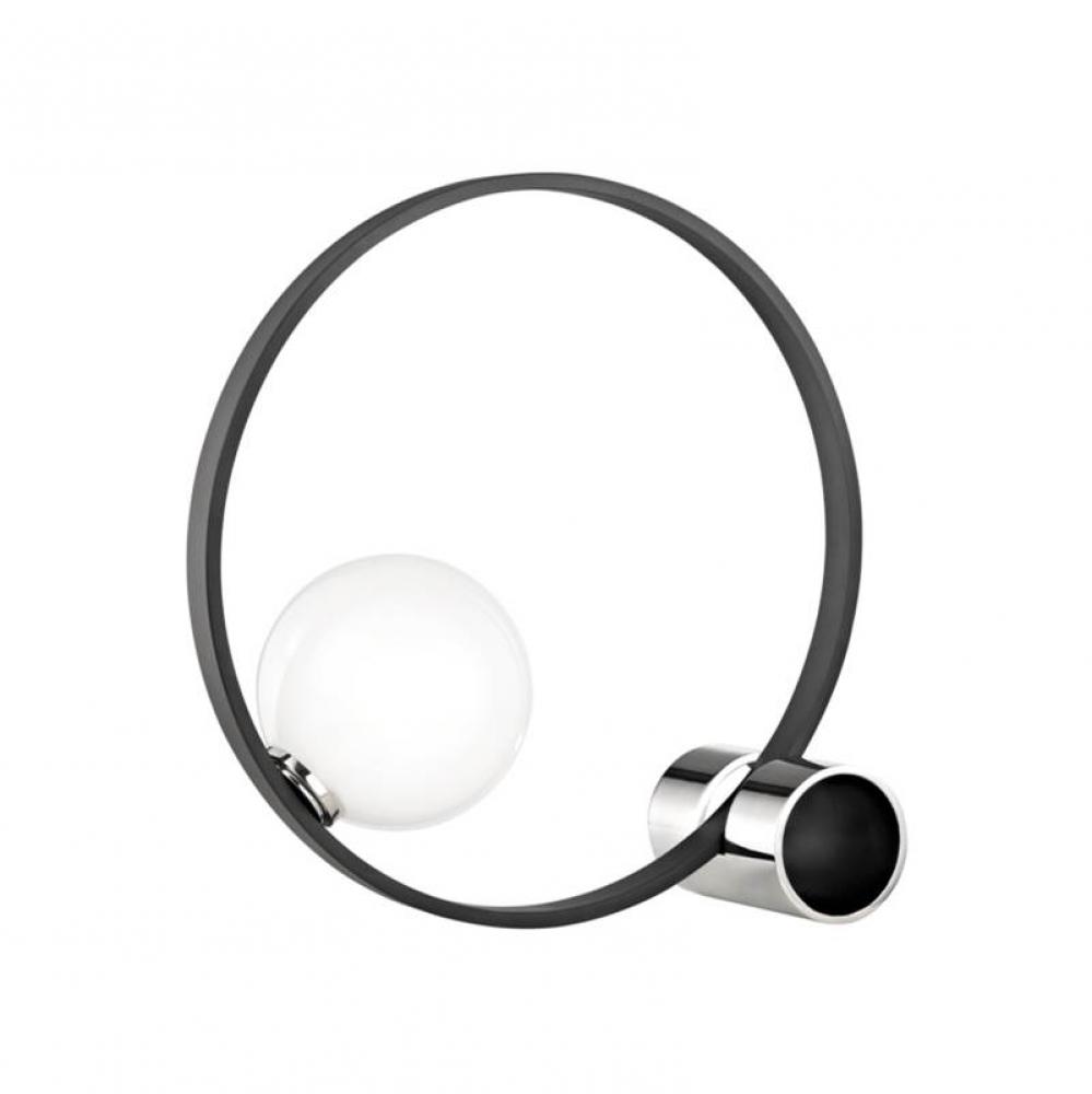 1 LIGHT TABLE