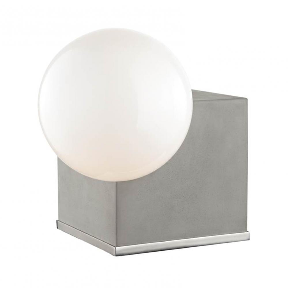 1 LIGHT TABLE