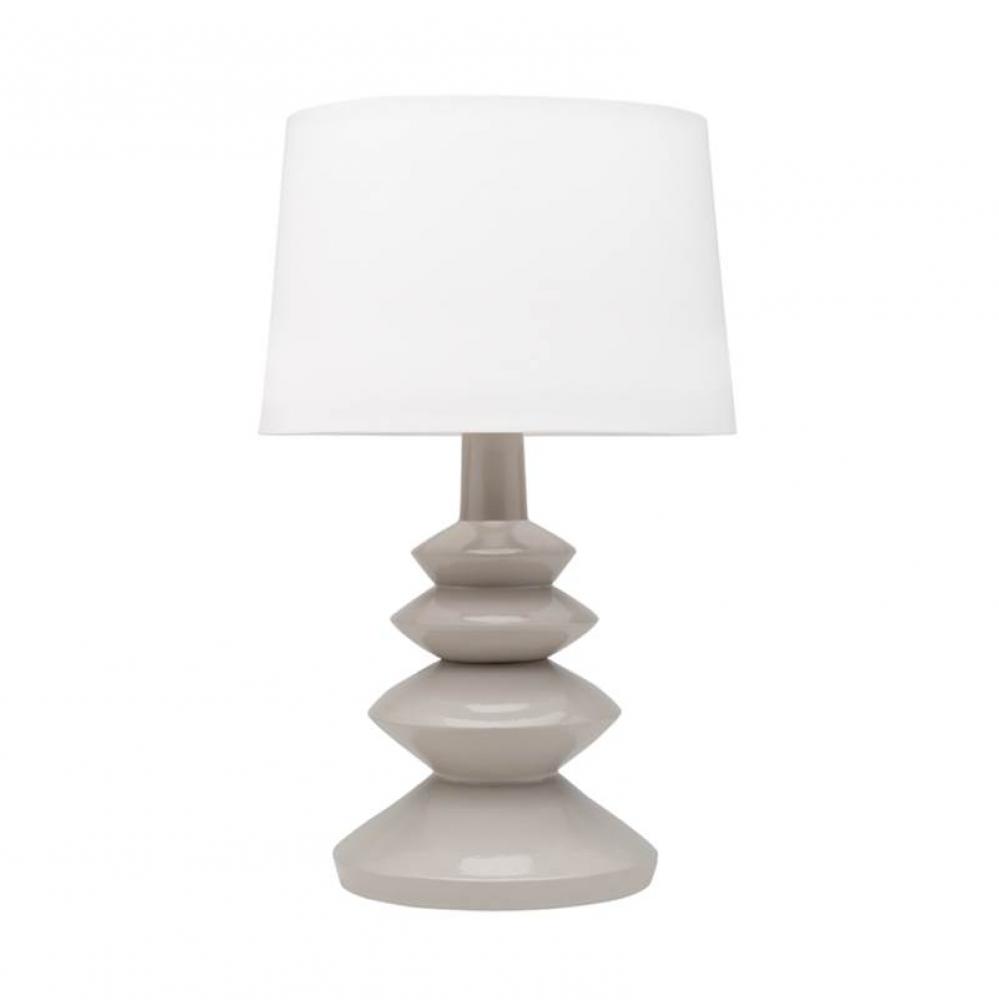 1 LIGHT TABLE