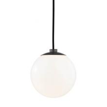 Mitzi H105701-OB - 1 LIGHT