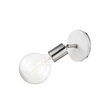 Mitzi H110101B-PN - 1 LIGHT WALL SCONCE ''B''