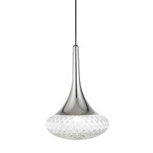 Mitzi H114701D-PN - 1 LIGHT ''D''