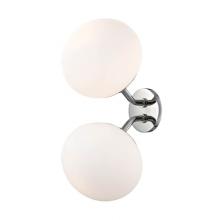 Mitzi H134102-PN - 2 LIGHT WALL