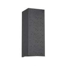 Mitzi H150102-OB - 2 LIGHT WALL