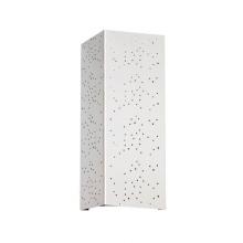 Mitzi H150102-PN - 2 LIGHT WALL
