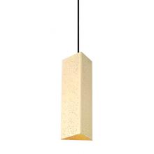 Mitzi H150701-AGB - 1 LIGHT