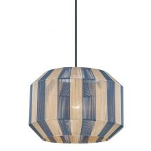 Mitzi H293701L-AGB - 1 LIGHT PENDANT -