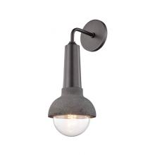 Mitzi H304101-OB - 1 LIGHT WALL