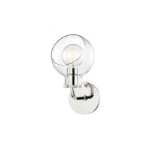 Mitzi H311301-PN - 1 LIGHT BATH