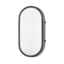 Mitzi H329101-OB - 1 LIGHT WALL