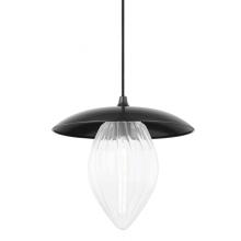 Mitzi H365701L-OB - Lilly 1 Light Large