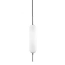 Mitzi H373701-PN - Miley 1 Light