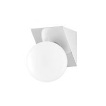 Mitzi H385301-PN - Aspyn 1 Light Bath