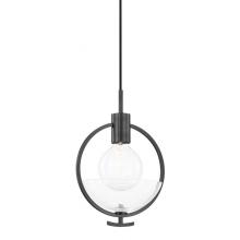 Mitzi H387701-OB - Ringo 1 Light