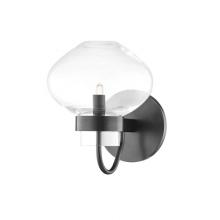 Mitzi H408101-OB - Korey 1 Light Wall
