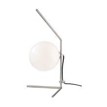 Mitzi HL156201-PN - 1 LIGHT TABLE