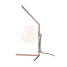 Mitzi HL156201-POC - 1 LIGHT TABLE