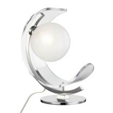 Mitzi HL186201-PN - 1 LIGHT TABLE