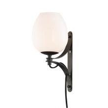 Mitzi HL291101-OB - 1 LIGHT WALL SCONCE WITH