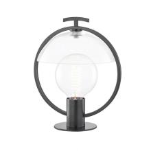Mitzi HL387201-OB - Ringo 1 Light Table