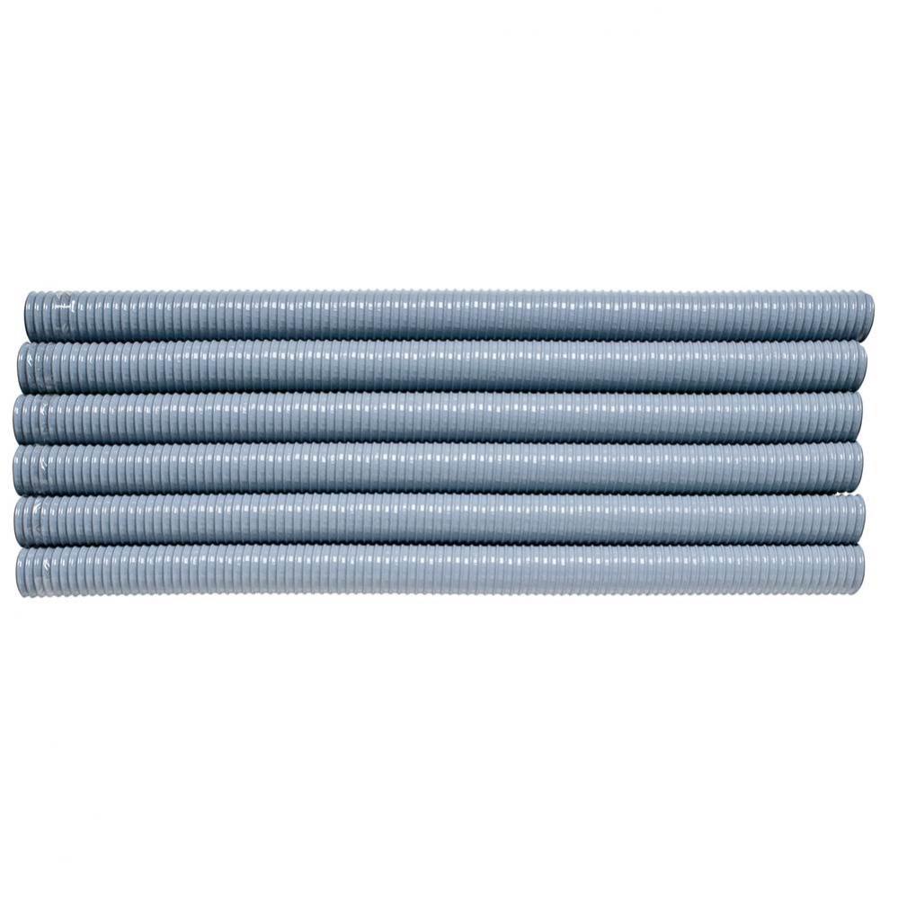 Nutone 36'' Flexible Tubing For Central Vacuum