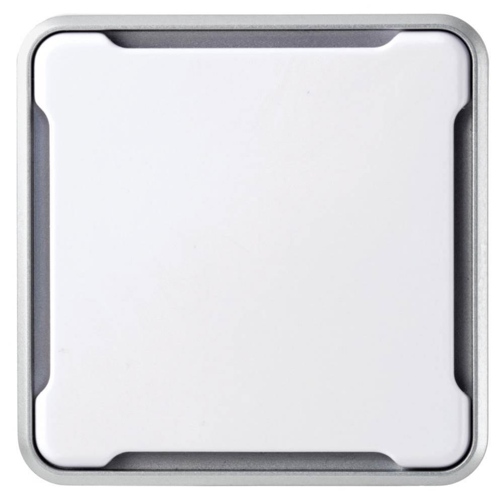 NuTone KNOCK Wi-Fi Chime