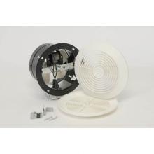 Broan Nutone Canada 512N - 6'' ROOM-TO-ROOM FAN 90 at 3.5 SONES