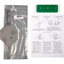 Broan Nutone Canada ARP6 - Air Flow Reducer, 6'' Round