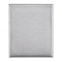 Broan Nutone Canada BP29 - Genuine Replacement Aluminum Filter For Range Hoods, 8-3/4'' X 10-1/2'', Fits