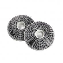 Broan Nutone Canada FILTEREB40 - Charcoal Replacement Filter for RM50000 Series and RMP17004 Range Hoods