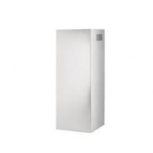 Broan Nutone Canada FXN53SS - Ducted/Non-Ducted Flue Extension In Stainless For Select Broan Range Hoods