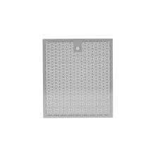 Broan Nutone Canada HPFA3A30 - Micro Mesh Aluminum Filter Type C4, 15.725'' X 13.875'' X 0.375'', F