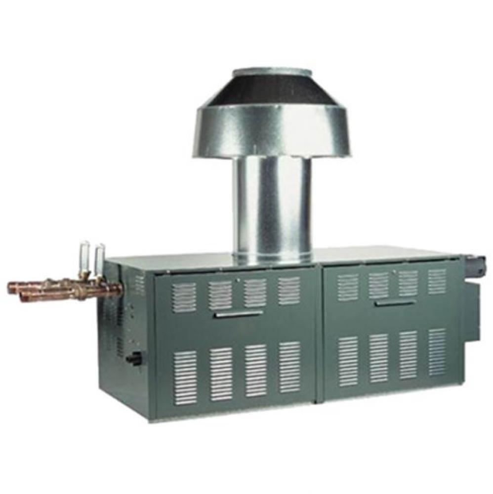 Commercial Hot Water Supply Heater GBC726