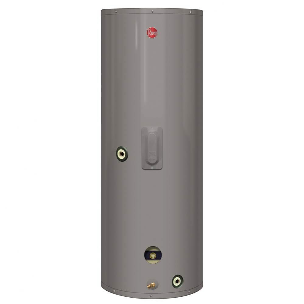 Solaraide HE 65 Gallon Electric Solar Water Heater with 6 Year Limited Warranty