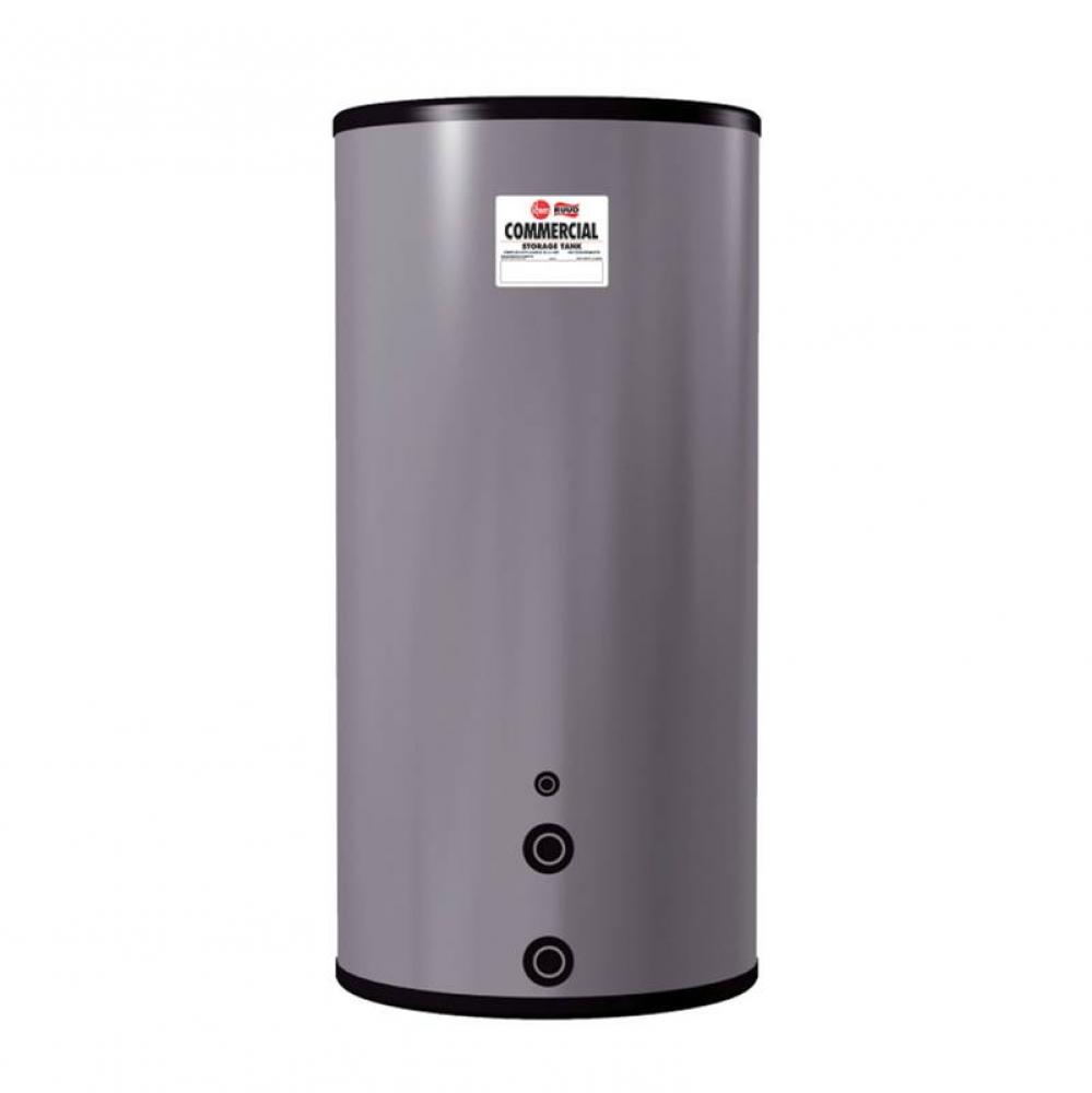 Large Volume Storage Tank