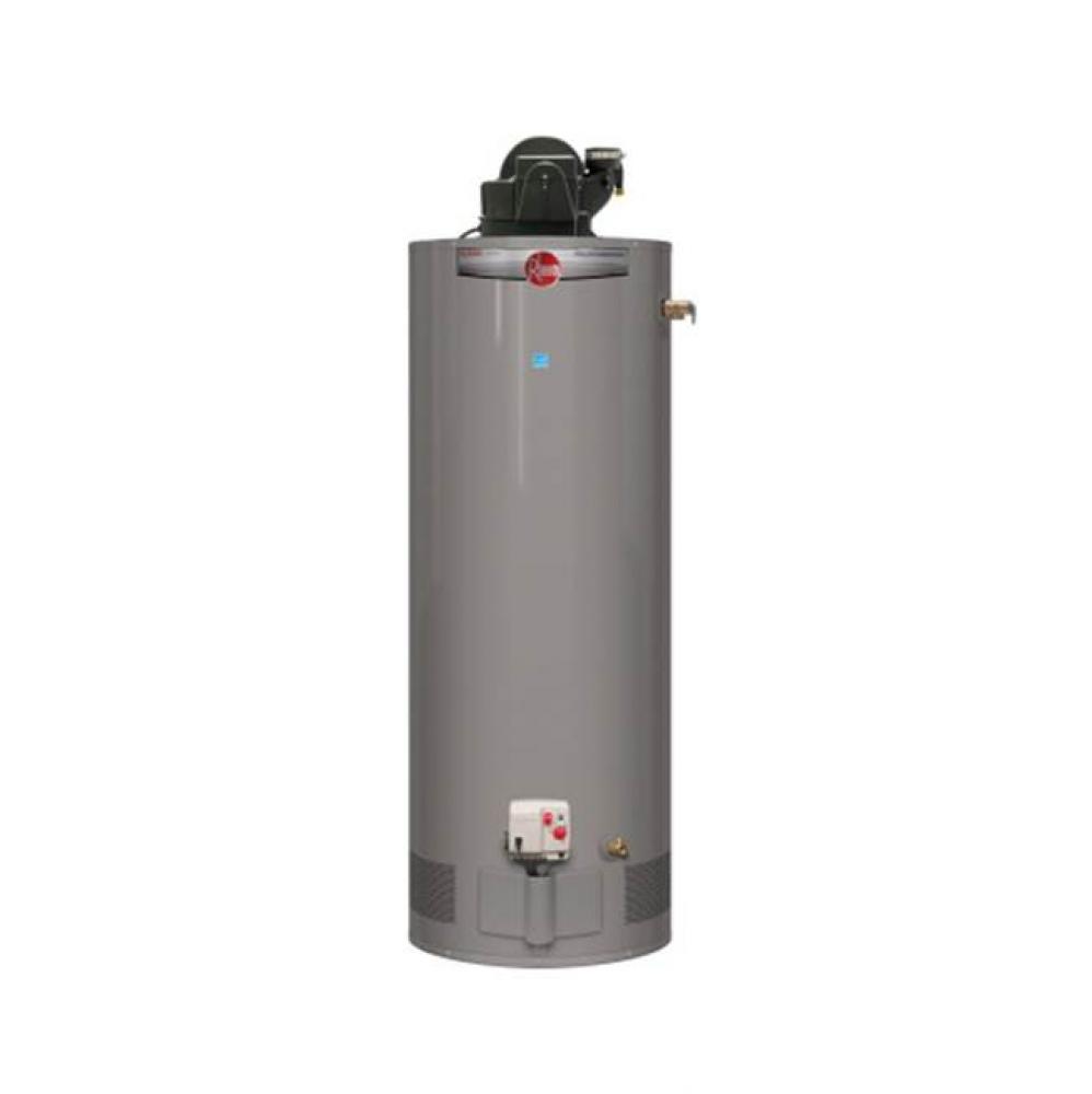 Professional Classic Power Vent
